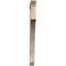 Ekena Millwork Westlake Traditional Smooth Bracket, Douglas Fir, 3 1/2"W x 40"D x 48"H BKT04X40X48WTL01SDF - alternate 2